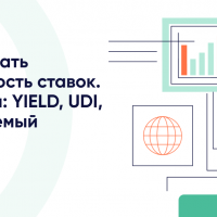 Урок 10. Как оценивать эффективность ставок. Показатели: YIELD, UDI, ожидаемый ROI