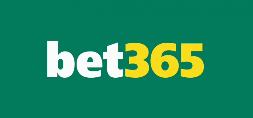 Обзор БК bet365: бонусы, линия и ставки, вывод средств