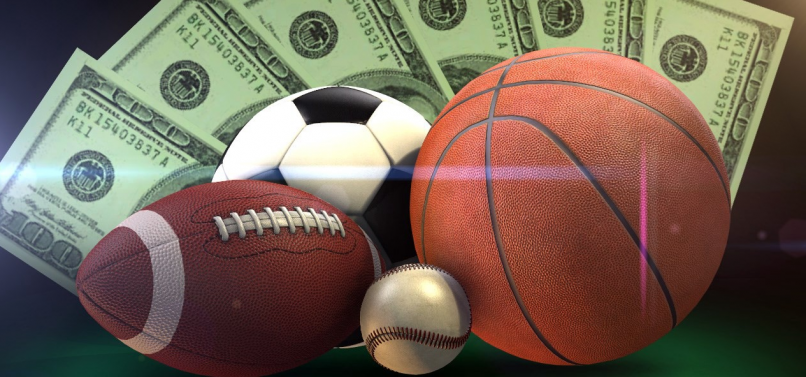 Рейтинг бирж ставок на спорт | Плюсы и отличия от букмекеров
