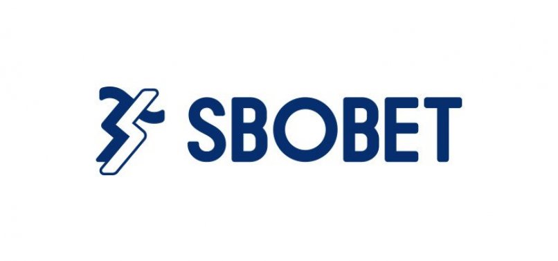 Обзор БК SBOBET: почему она лучшая для профессионалов