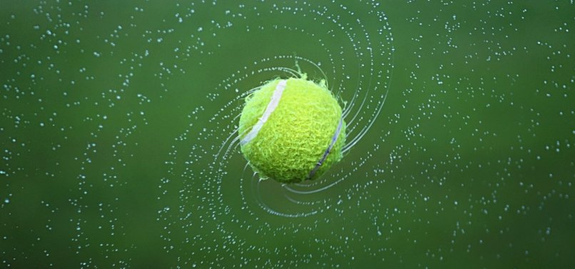 Стратегии для live-ставок в теннисе: какие самые эффективные