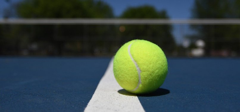 Стратегии ставок на теннис в прематче