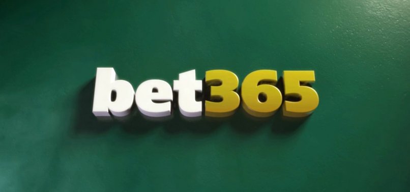 Выход букмекерской конторы bet365 на рынок России: оправдались ли ожидания игроков