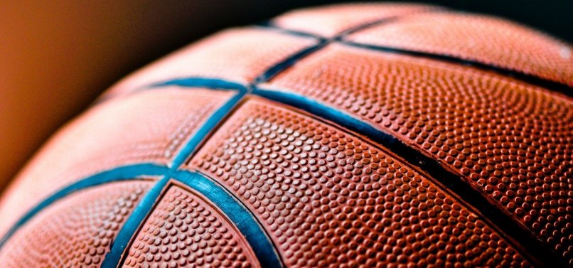 Официальные правила баскетбола 2023: основные понятия и краткие выдержки