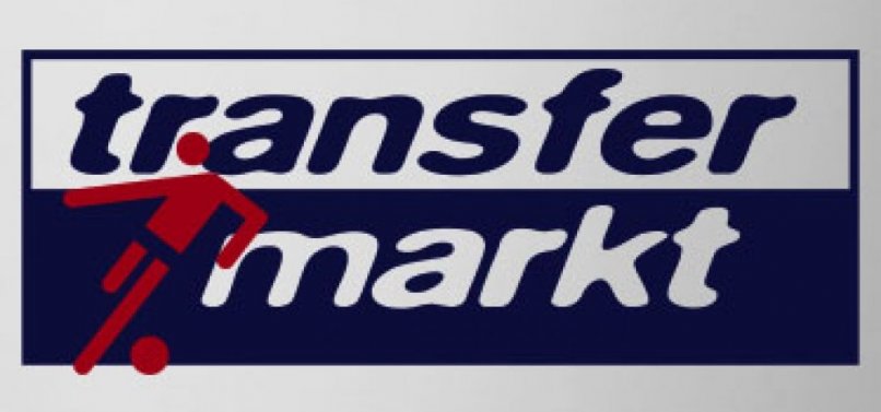 Обзор официального сайта Transfermarkt: что это за ресурс и зачем он нужен