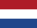 Голландия (Нидерланды)