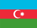 Azerbaiyán