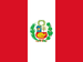 Perú