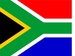 South Africa