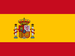 España