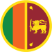 Shri-Lanka