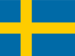 Schweden