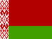 Belarus