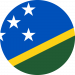 Salomoninseln Salomoninseln