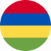 Mauritius