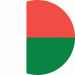 Madagascar