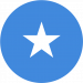 Somalia