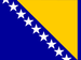 Bosnien und Herzegowina