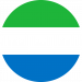 Сьерра-Леоне