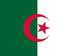 Algeria