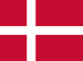 Denmark