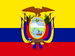 Ecuador Ecuador