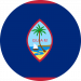 Guam Guam
