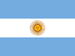 Argentinien