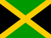 Jamaica