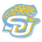 Southern University Jaguars (Women)