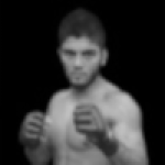 Roberto de Souza