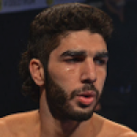 Aiemann Zahabi