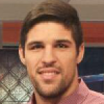 Vicente Luque