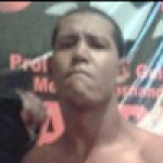 Renan Ferreira