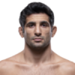 Beneil Dariush