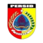 Persid Jember