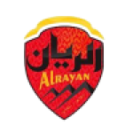 Al Rayyan