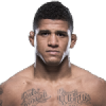 Gilbert Burns
