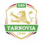 GKS Tarnovia Tarnowo Podgorne