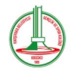 Karsiyaka Belediyespor