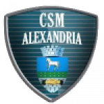 CSM Alexandria (Women)