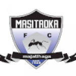 Masitaoka