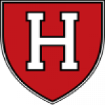 Harvard (Women)
