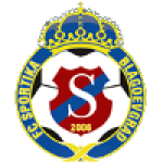 Sportica Blagoevgrad (w)