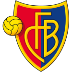 Basel U19