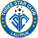 Three Star Club