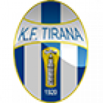 SK Tirana (Women)