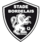 Stade Bordelais