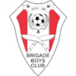 Brigade Boys