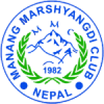 Manang Marshyangdi